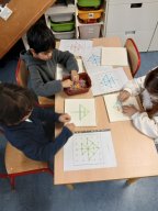 whatsapp image 2025-12-23 at 22.31.31 1